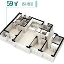 센텀다이아몬드 이미지