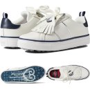 유성골프사우나 이미지