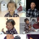 하오마이 이미지