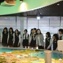 월산중학교 이미지