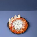 마가진상회