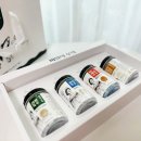 주식회사 비밀의집 이미지