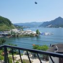 인터라켄스테이 이미지