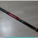 NS 베이 사이드 40- 270 이미지