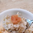 곰소바다식품 | 곰소젓갈시장 명란젓·어리굴젓 택배 후기와 곰소 젓갈맛집 추천 정보