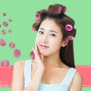 염색이야기 이미지