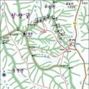 8988마트