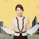 알짜부동산공인중개사사무소 이미지