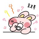 무등산참숯갈비 이미지