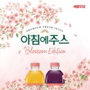 진로유통 이미지