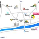 신시장식육점 이미지