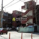 경인옛로 이미지