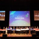 파이널위즈 이미지