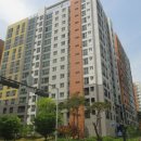 위례리본정형외과의원 이미지