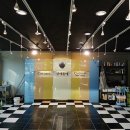 우성카자동차공업사 이미지