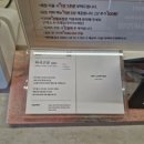 베이크앤메이크