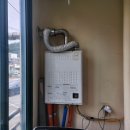 완도읍-8 이미지