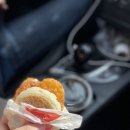 여주-0120 | 여주 도자기 아울렛에서 맘에드는 그릇 저렴하게 쇼핑