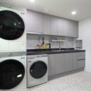 면목약국 이미지