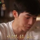 커피빈오리역애플플라자점