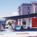 인구 리조트 이미지