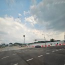 반곡동_국책연구단지 시외버스 정류장 이미지