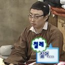찰나의계절