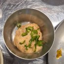 상업용 72 | 오창 맛집"양문 숯불 소갈비"방문 후기