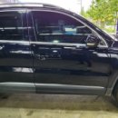 충남공업사 이미지