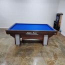 슈퍼당구장 이미지