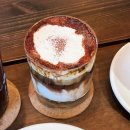 라온카페 | ☕ 남양주 카페 라온커피 솔직후기 | 작은 카페인데 완전 반해버림…😍