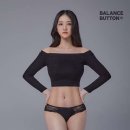랩스 휘트니스 죽전점 네이버블로그