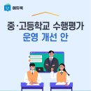 문장로22길-1 이미지