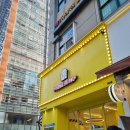 캐칭덕 강남역점 이미지