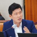 관세인재개발원 이미지