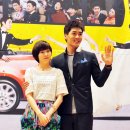 맛있는인생 이미지