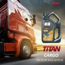 상원상사 이미지