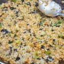 조마루감자탕식당 이미지