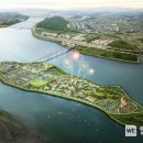 리조트코리아 이미지