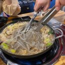 손가갈비 이미지