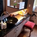 덕영에너지 영천주유소 | 양재피부관리 [ 이지슬림스파 ] 헤븐스톤스파 방문후기 - 리프팅보습케어 받고 피부가 촉촉해졌어요...