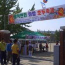 법인광덕호두