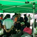 삼서농협 이미지