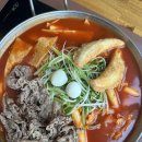 한비다방