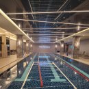 대흥파크경로당 | 욕망의 자산 파킹은 어디로? 마포구 편