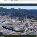 불암양장골 이미지