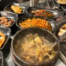231114 미담정육식당 평택 서부역점 방문 후기