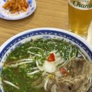 완암로-2 | 먹방인생 맛집탐방 까몬 창원점 성산구 베트남 음식 맛집 창원공단