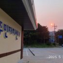 서포리주민자치센터 이미지