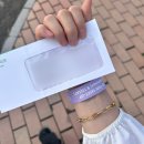 드림안경보라점 | 9월 13일 아이유 콘서트 [Bye, Summer] 팬밋업 후기 / FAN MEET-UP